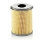 MANN-FILTER P735X