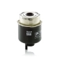 MANN-FILTER WK8112