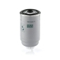 MANN-FILTER WK84211