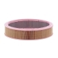MANN-FILTER C3576