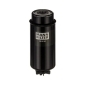 MANN-FILTER WK8163