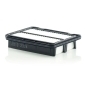 MANN-FILTER C2324