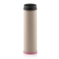 MANN-FILTER CF710