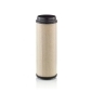 MANN-FILTER CF21160