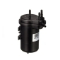 MANN-FILTER WK9396