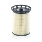 MANN-FILTER PU10010Z