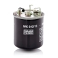MANN-FILTER WK84213