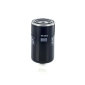 MANN-FILTER WK9506