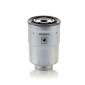 MANN-FILTER WK94016X