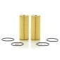 MANN-FILTER HU9471Z2