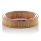 MANN-FILTER C26381