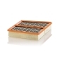 MANN-FILTER C34017