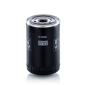 W9069 MANN-FILTER Фильтр масляный W9069