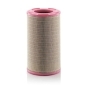 MANN-FILTER C301500