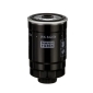MANN-FILTER WK84224