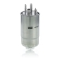 MANN-FILTER WK85324
