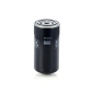 MANN-FILTER WK95021