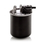 MANN-FILTER WK82015