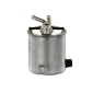 MANN-FILTER WK9067