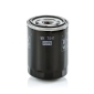 MANN-FILTER WK7041