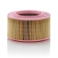 MANN-FILTER C1776