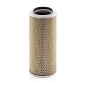 MANN-FILTER C151653