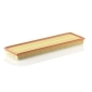 MANN-FILTER C581851