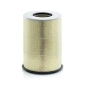 MANN-FILTER C3113451