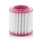 MANN-FILTER C1343