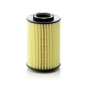 MANN-FILTER HU8225X