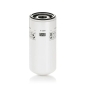 MANN-FILTER W1294