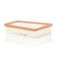MANN-FILTER C2538