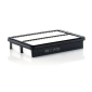 MANN-FILTER C25019