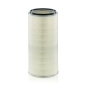MANN-FILTER C28041X