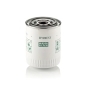 MANN-FILTER W93013