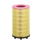 MANN-FILTER C31017