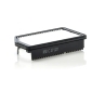 C27021 MANN-FILTER Фильтр воздушный Hyundai i30 +