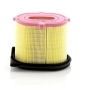 MANN-FILTER C23220