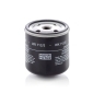 MANN-FILTER WK7122