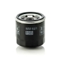 MANN-FILTER MW641