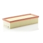 MANN-FILTER C35154
