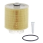 MANN-FILTER C171371X