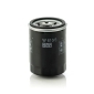 MANN-FILTER W6103
