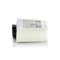 MANN-FILTER C38011