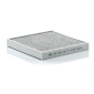 MANN-FILTER CUK2339