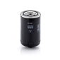 W940 MANN-FILTER OELFILTER