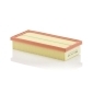 MANN-FILTER C30028