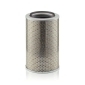 MANN-FILTER C24508