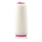 MANN-FILTER C151051