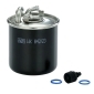 MANN-FILTER WK84223X